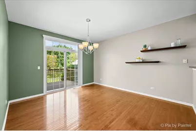 1248 Bradley Circle, Elgin, IL 60120 - Photo 9