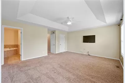 1248 Bradley Circle, Elgin, IL 60120 - Photo 15