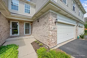 1248 Bradley Cir, Elgin, IL 60120 - Photo 1