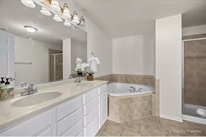 1248 Bradley Circle, Elgin, IL 60120 - Photo 19