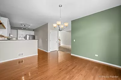 1248 Bradley Circle, Elgin, IL 60120 - Photo 7