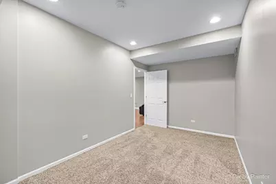 1248 Bradley Circle, Elgin, IL 60120 - Photo 35