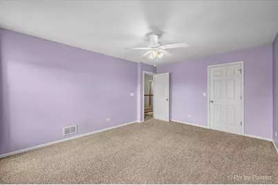 1248 Bradley Circle, Elgin, IL 60120 - Photo 23