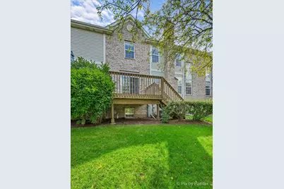 1248 Bradley Circle, Elgin, IL 60120 - Photo 41