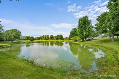 1248 Bradley Circle, Elgin, IL 60120 - Photo 11