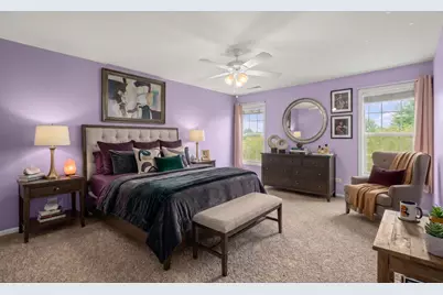 1248 Bradley Circle, Elgin, IL 60120 - Photo 21