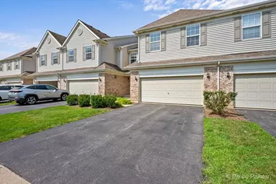 1248 Bradley Circle, Elgin, IL 60120 - Photo 39