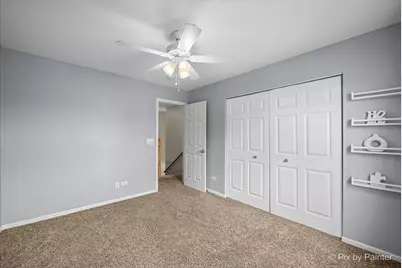 1248 Bradley Circle, Elgin, IL 60120 - Photo 27