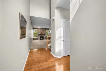 1248 Bradley Circle, Elgin, IL 60120 - Photo 3