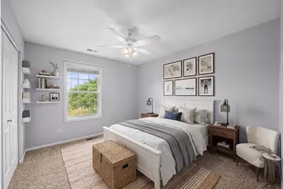 1248 Bradley Circle, Elgin, IL 60120 - Photo 25