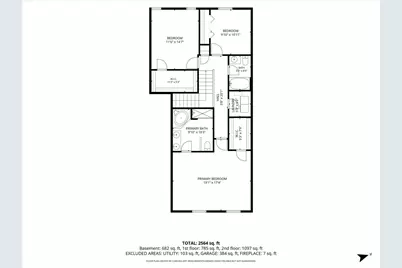 1248 Bradley Circle, Elgin, IL 60120 - Photo 47