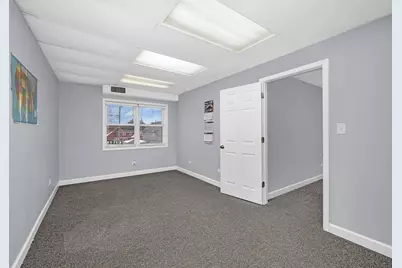 3S340 Rockwell Street N #201, Warrenville, IL 61087 - Photo 5