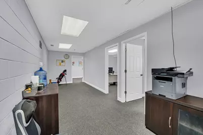 3S340 Rockwell Street N #201, Warrenville, IL 61087 - Photo 3