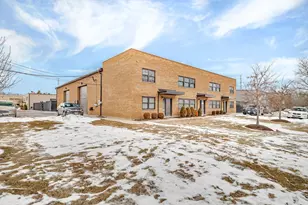 3S340 Rockwell Street N, Warrenville, IL 61087 - Photo 1