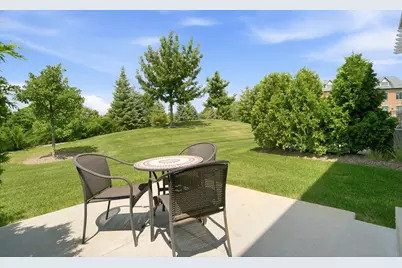 502 Peterson Court, Barrington, IL 60010 - Photo 13