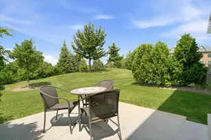 502 Peterson Ct, Barrington, IL 60010 - Photo 13