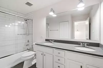 502 Peterson Court, Barrington, IL 60010 - Photo 27