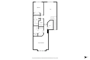502 Peterson Ct, Barrington, IL 60010 - Photo 35