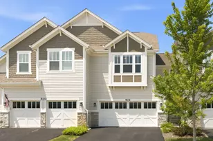 502 Peterson Ct, Barrington, IL 60010 - Photo 1