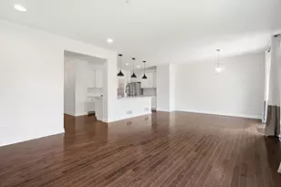 502 Peterson Ct, Barrington, IL 60010 - Photo 17