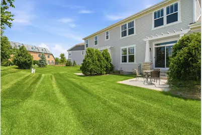 502 Peterson Court, Barrington, IL 60010 - Photo 33