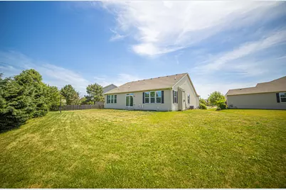 1112 Marion Court, Shorewood, IL 60404 - Photo 3