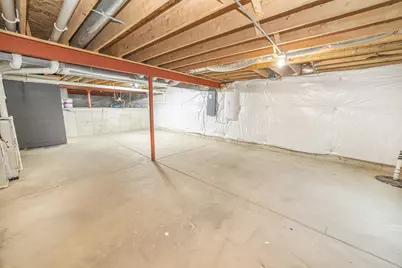 1112 Marion Court, Shorewood, IL 60404 - Photo 29