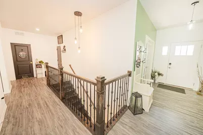 1112 Marion Court, Shorewood, IL 60404 - Photo 21