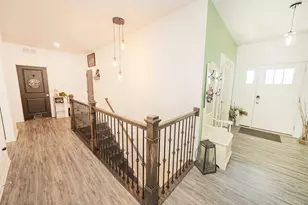 1112 Marion Ct, Shorewood, IL 60404 - Photo 21