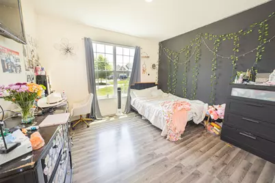 1112 Marion Court, Shorewood, IL 60404 - Photo 27