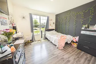 1112 Marion Ct, Shorewood, IL 60404 - Photo 27