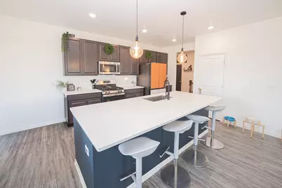 1112 Marion Court, Shorewood, IL 60404 - Photo 11