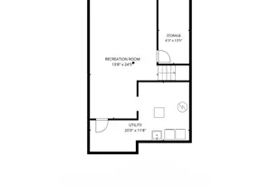 135 Brandywine Ct, Vernon Hills, IL 60061 - Photo 35