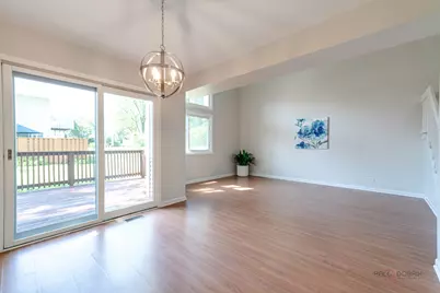 135 Brandywine Court, Vernon Hills, IL 60061 - Photo 13