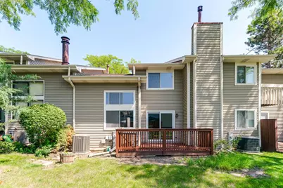 135 Brandywine Court, Vernon Hills, IL 60061 - Photo 31