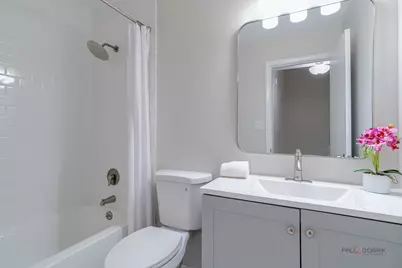 135 Brandywine Court, Vernon Hills, IL 60061 - Photo 25