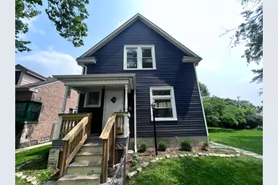 4003 Madison Avenue #2, Brookfield, IL 60513 - Photo 1