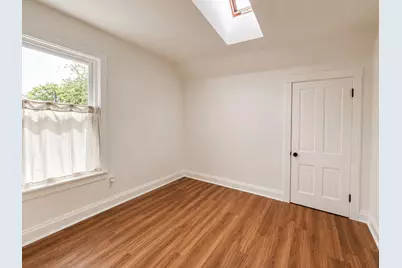 4003 Madison Avenue #2, Brookfield, IL 60513 - Photo 7
