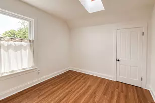 4003 Madison Ave, Brookfield, IL 60513 - Photo 7