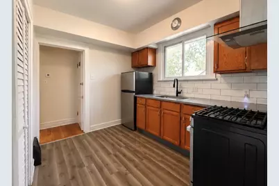 4003 Madison Avenue #2, Brookfield, IL 60513 - Photo 3