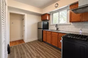 4003 Madison Ave, Brookfield, IL 60513 - Photo 3