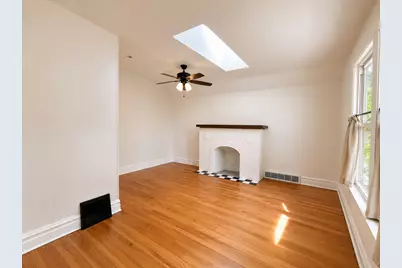 4003 Madison Avenue #2, Brookfield, IL 60513 - Photo 5