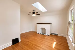 4003 Madison Ave, Brookfield, IL 60513 - Photo 5