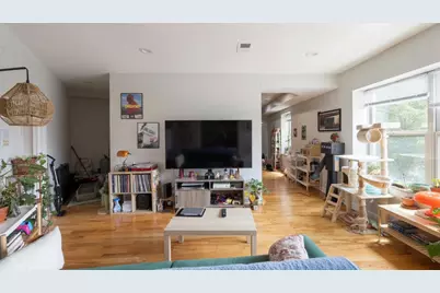 2046 W Touhy Avenue #1, Chicago, IL 60645 - Photo 5