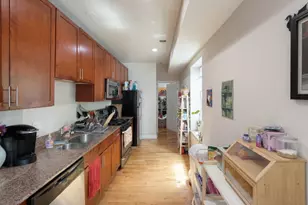 2046 W Touhy Ave, Chicago, IL 60645 - Photo 3