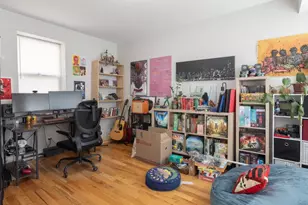 2046 W Touhy Ave, Chicago, IL 60645 - Photo 7
