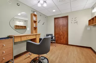 24453 S Blackhawk Dr, Channahon, IL 60410 - Photo 35