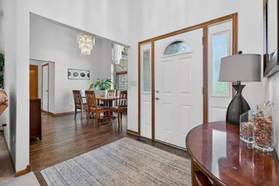 24453 S Blackhawk Drive, Channahon, IL 60410 - Photo 3