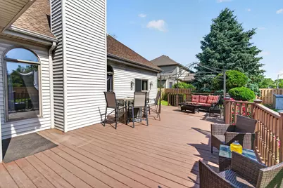 24453 S Blackhawk Drive, Channahon, IL 60410 - Photo 51