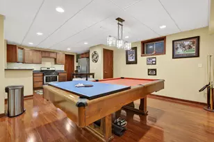 24453 S Blackhawk Dr, Channahon, IL 60410 - Photo 43